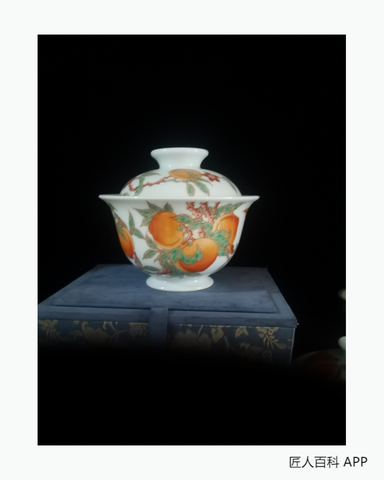 王恩荣的作品-王恩荣陶瓷