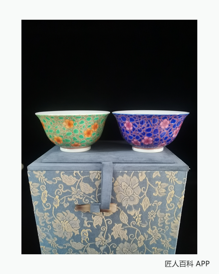 王恩荣的作品-王恩荣陶瓷