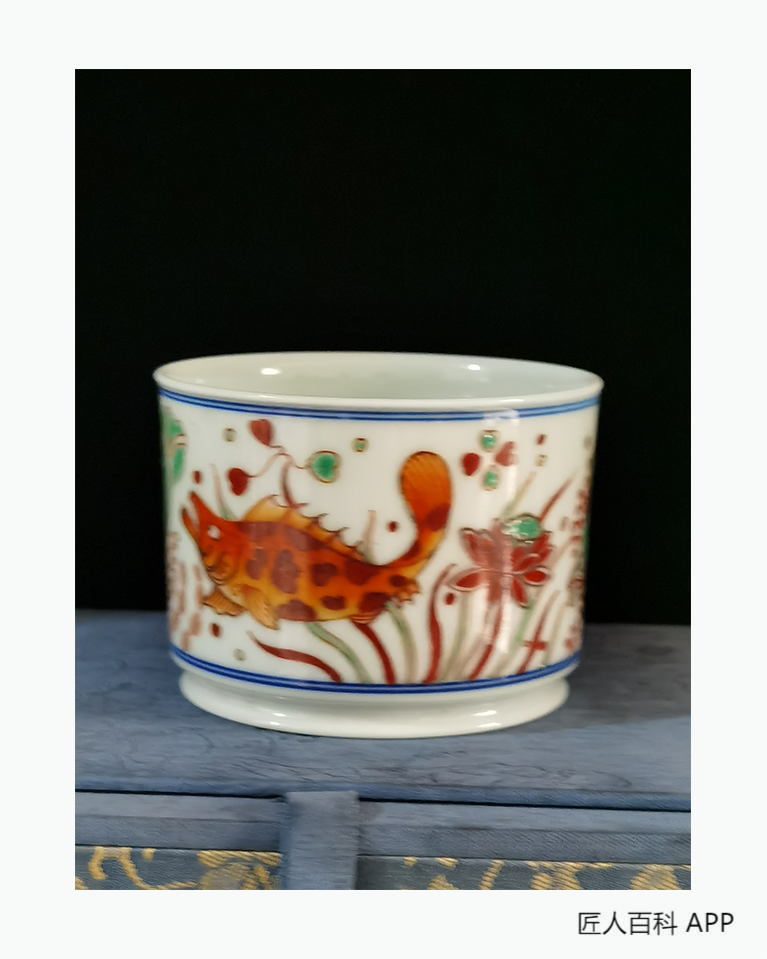 王恩荣的作品-王恩荣陶瓷