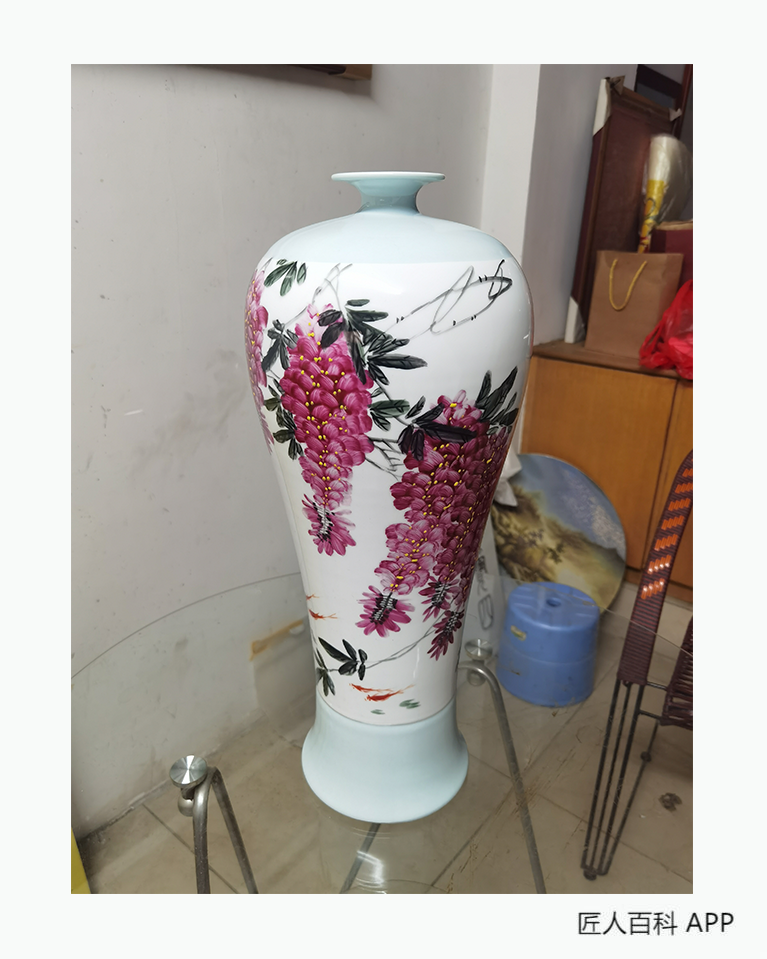 熊海君的作品-熊海君