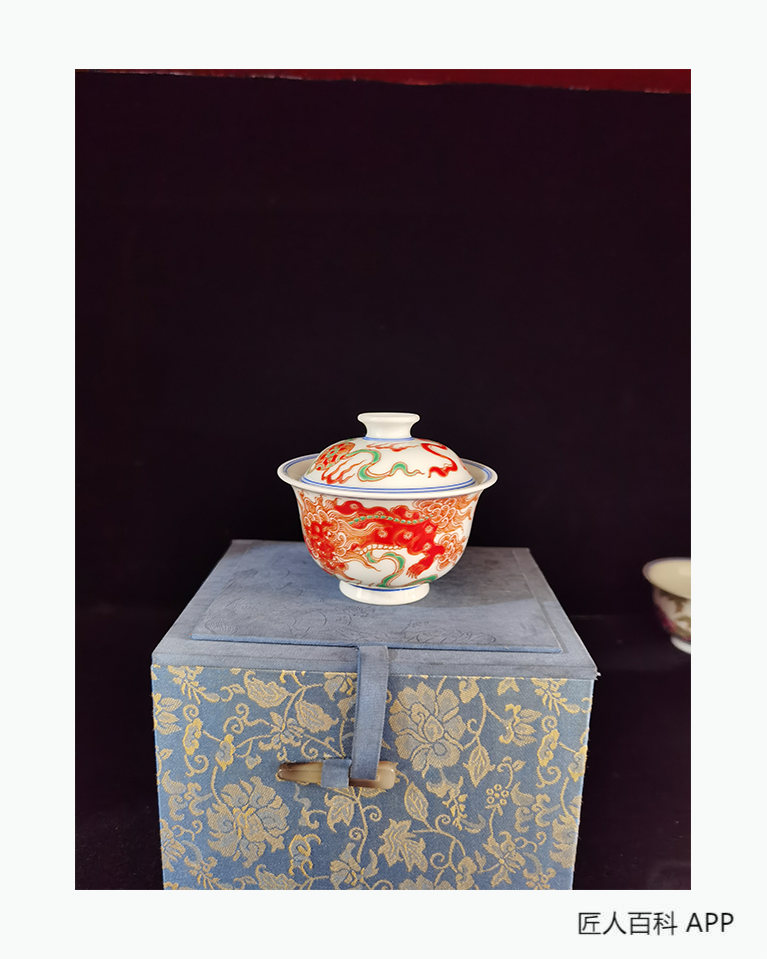 王恩荣的作品-王恩荣陶瓷