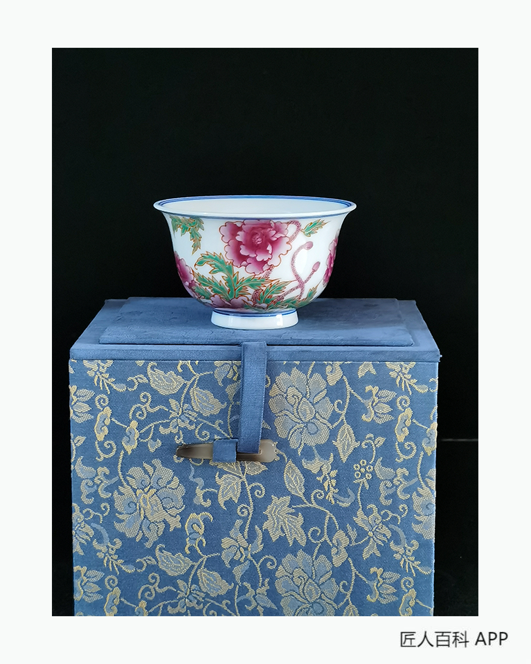 王恩荣的作品-王恩荣陶瓷