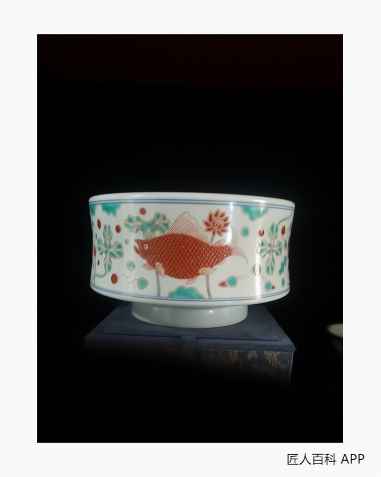 王恩荣的作品-王恩荣陶瓷