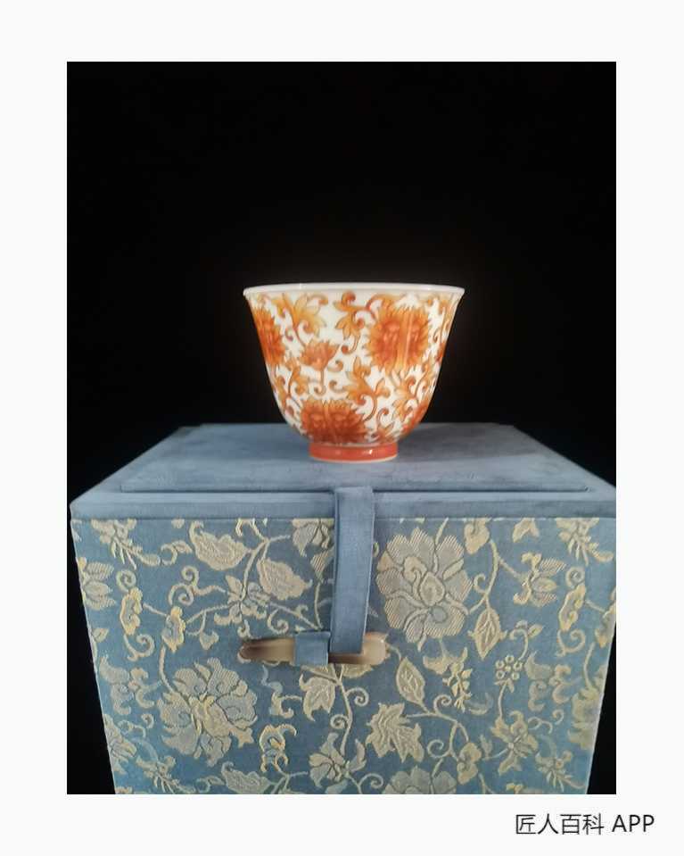 王恩荣的作品-王恩荣陶瓷