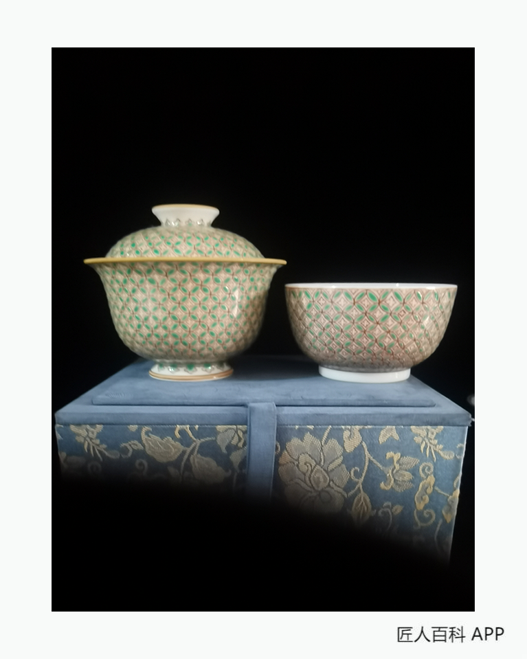 王恩荣的作品-王恩荣陶瓷