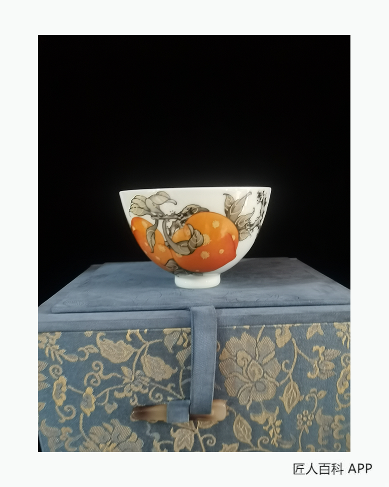 王恩荣的作品-王恩荣陶瓷