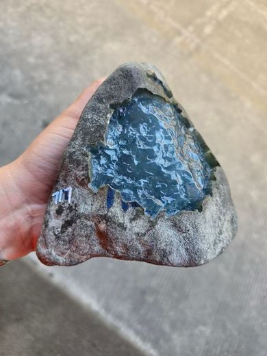 黄绵武的参考资料