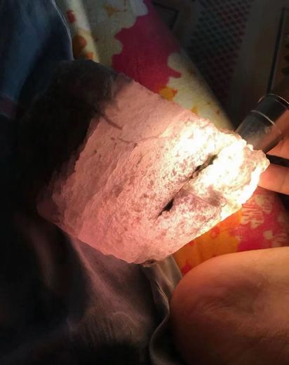 黄绵武的参考资料