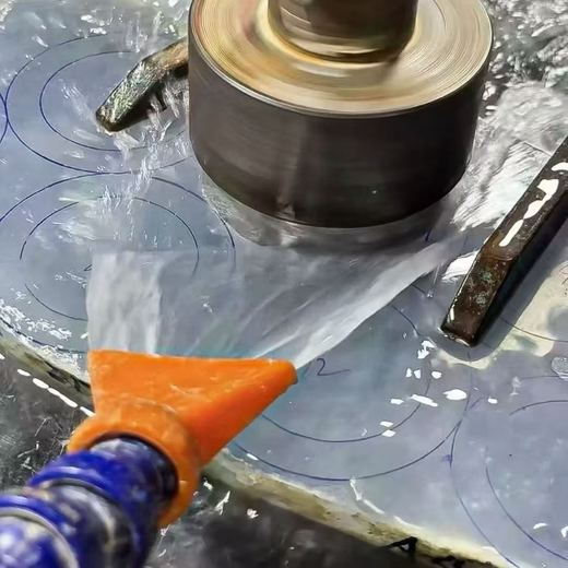 黄绵武的参考资料