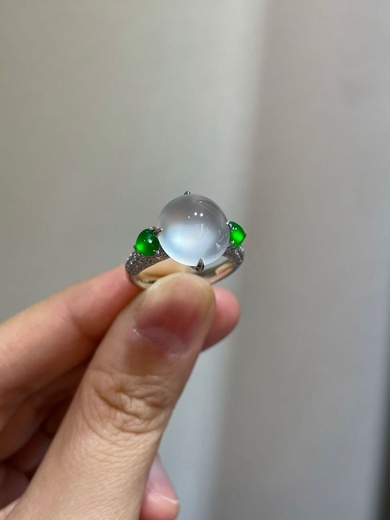 黄绵武的参考资料