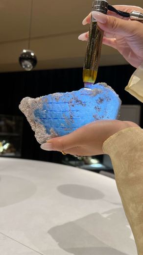 黄绵武的参考资料