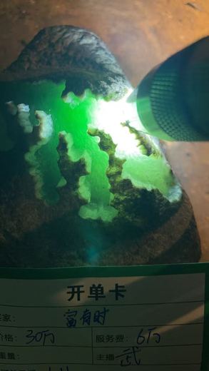 黄绵武的参考资料
