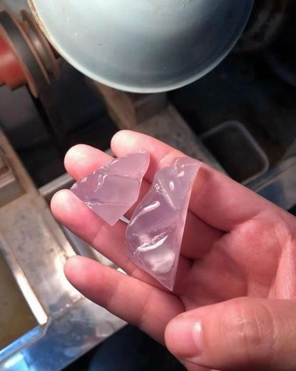黄绵武的参考资料