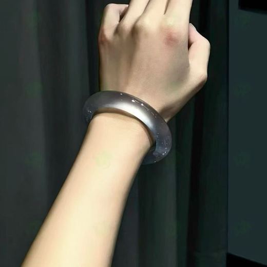 黄绵武的参考资料