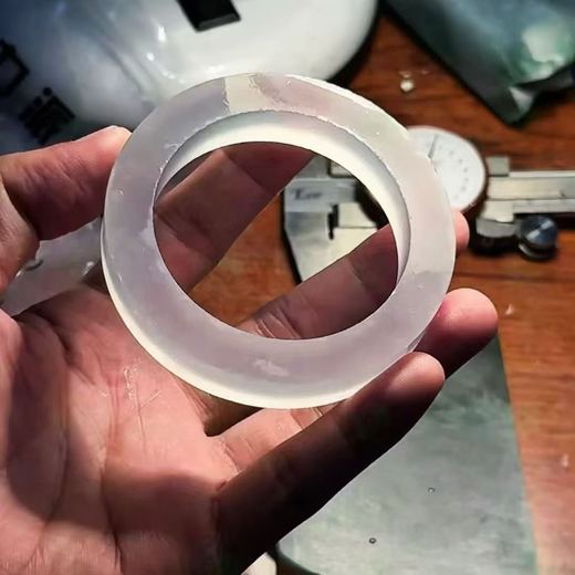 黄绵武的参考资料