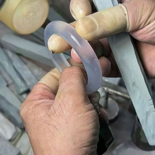 黄绵武的参考资料