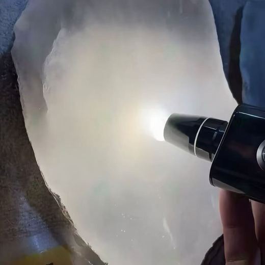 黄绵武的参考资料