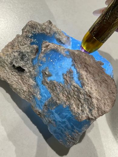 黄绵武的参考资料