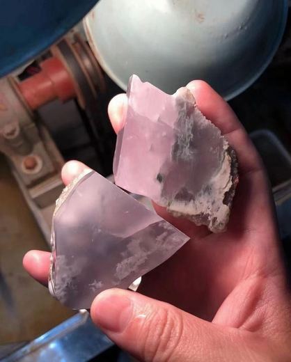 黄绵武的参考资料
