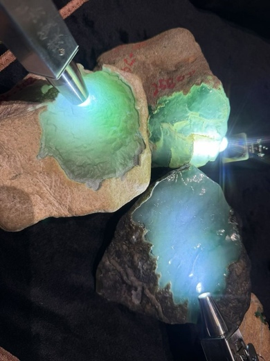 黄绵武的参考资料