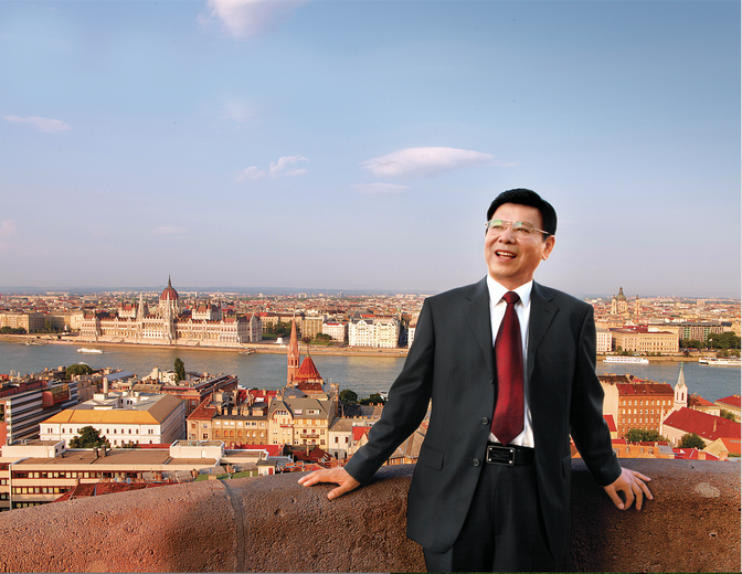 王天一(国家一级作曲)