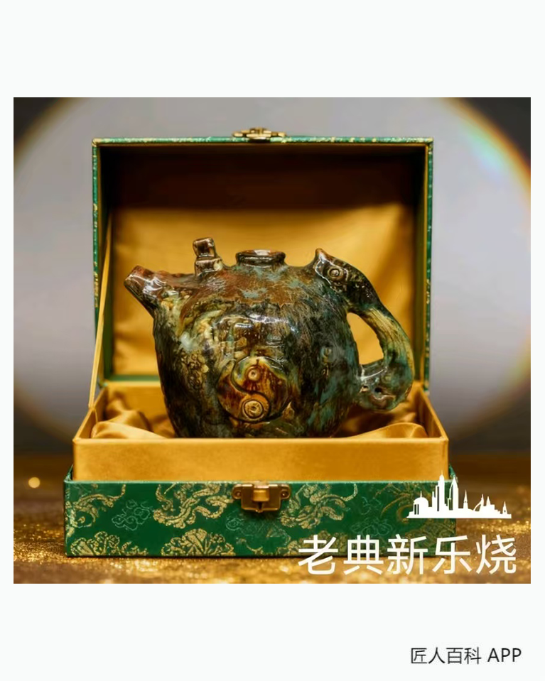 ​冯明的作品-冯明书画名家