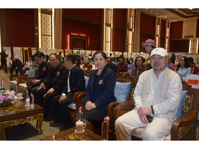 ​冯明的参考资料