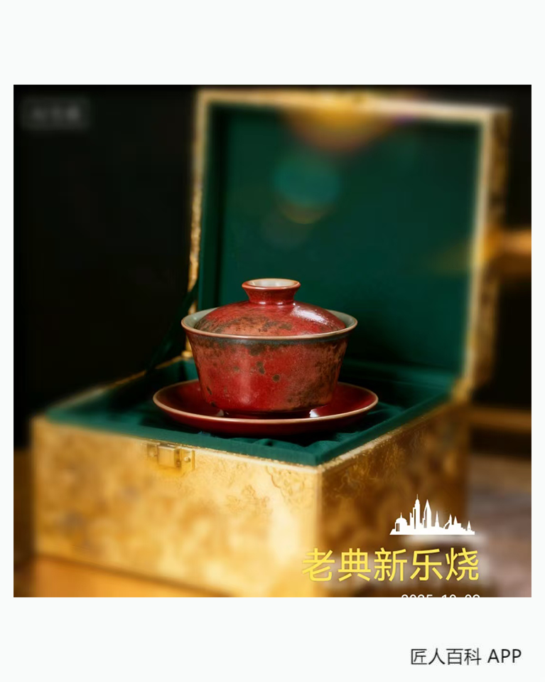 ​冯明的作品-冯明书画名家