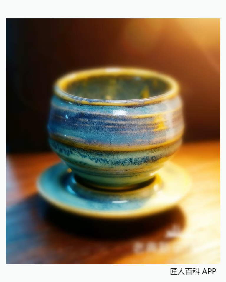 ​冯明的作品-冯明书画名家