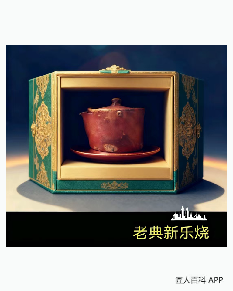 ​冯明的作品-冯明书画名家