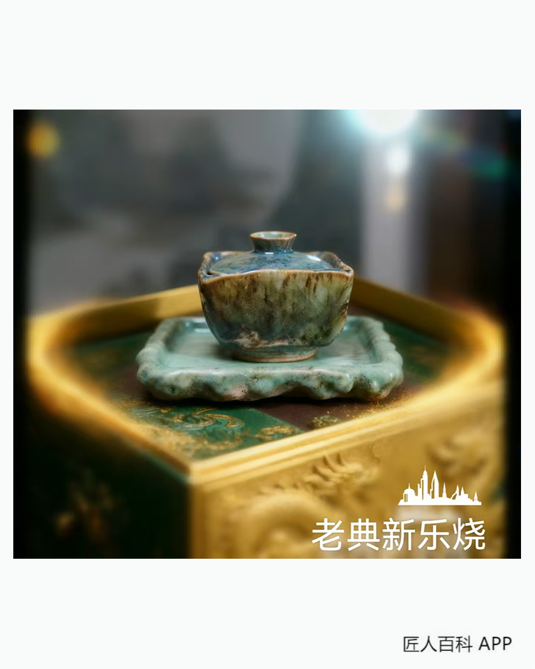 ​冯明的作品-冯明书画名家