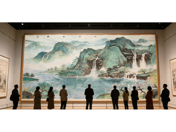 ​冯明的参考资料