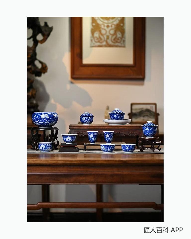 聂增喜的作品-聂增喜陶瓷