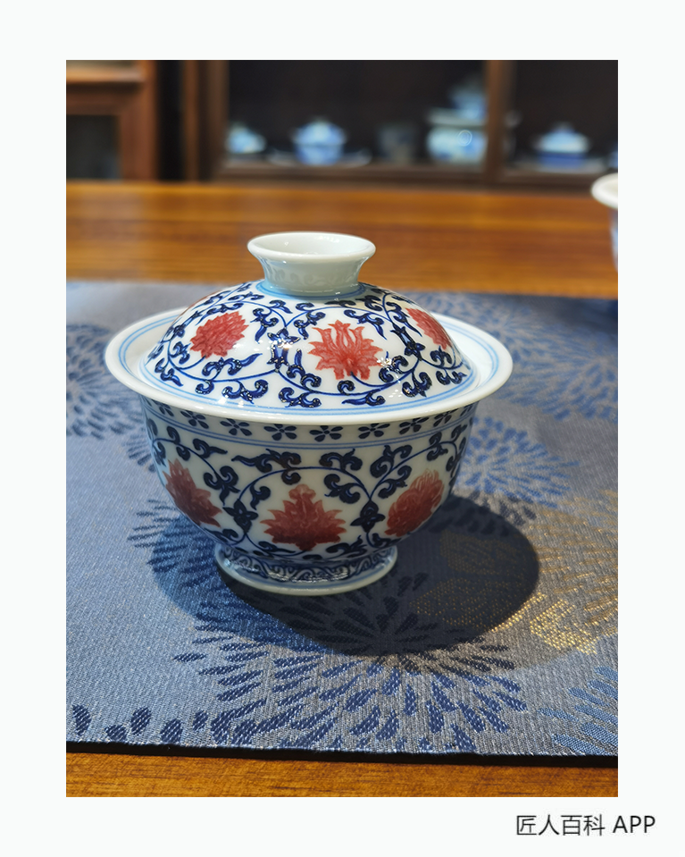 聂增喜的作品-聂增喜陶瓷