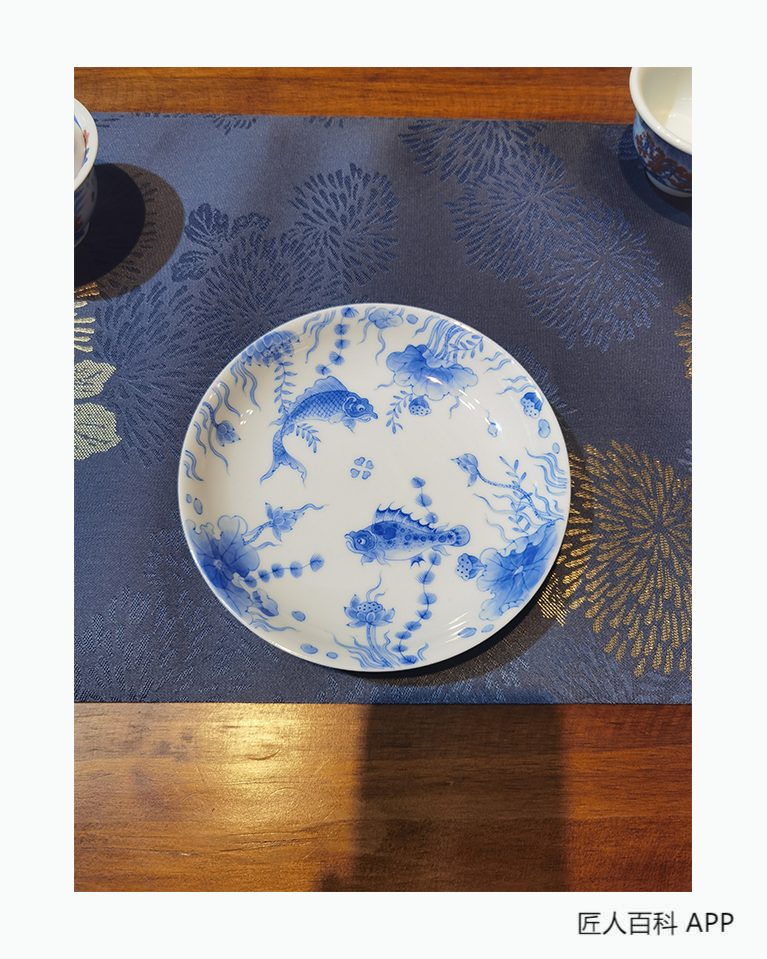 聂增喜的作品-聂增喜陶瓷