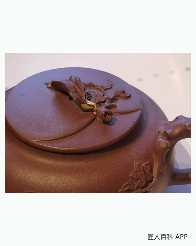 王薇的作品-王薇茶艺师