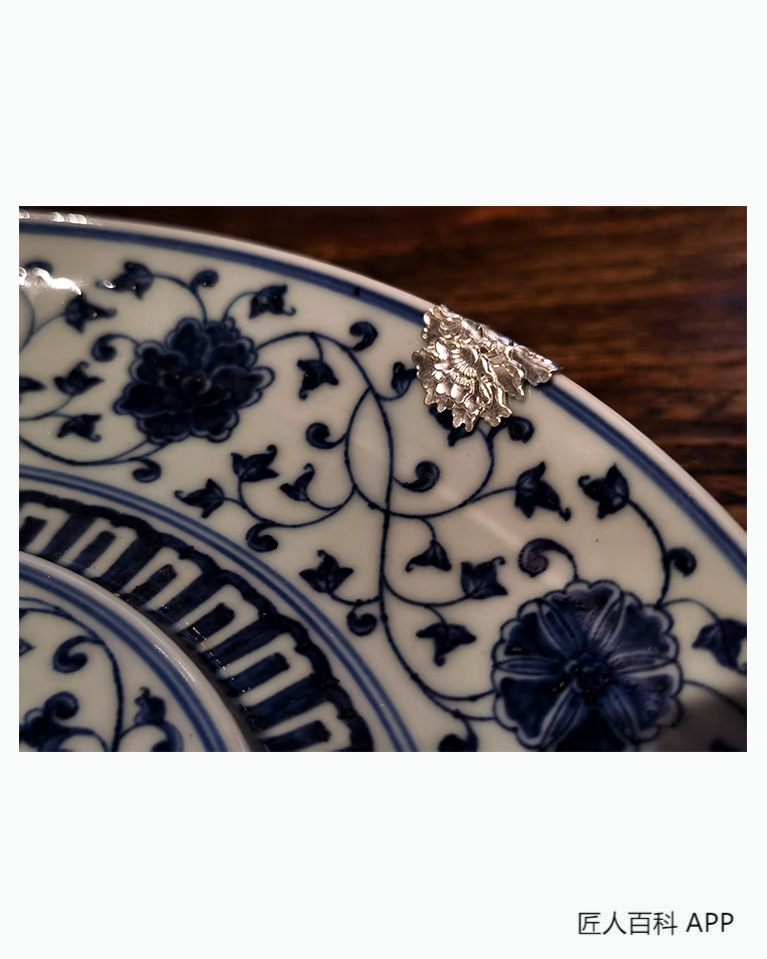 王薇的作品-王薇茶艺师