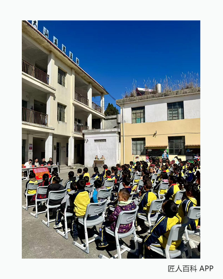 虞雷的作品-虞雷鉴定师