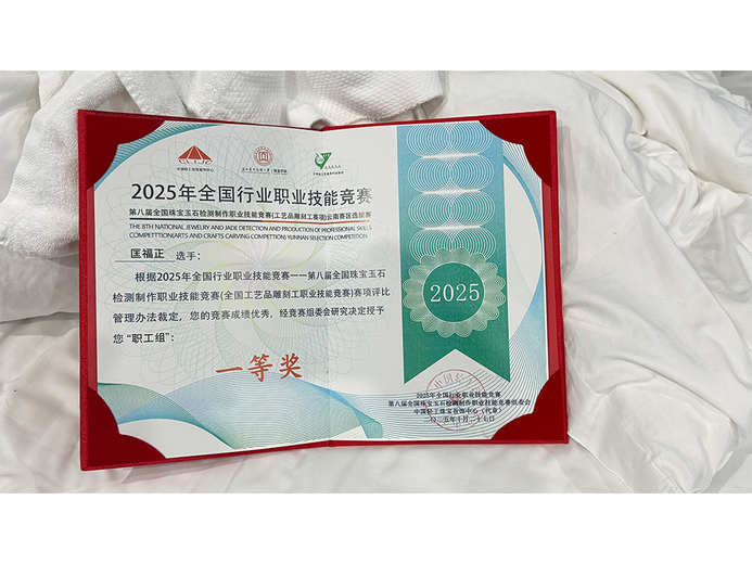 匡福正的参考资料