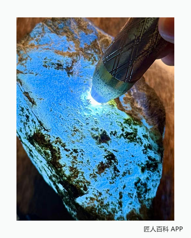 虞雷的作品-虞雷鉴定师