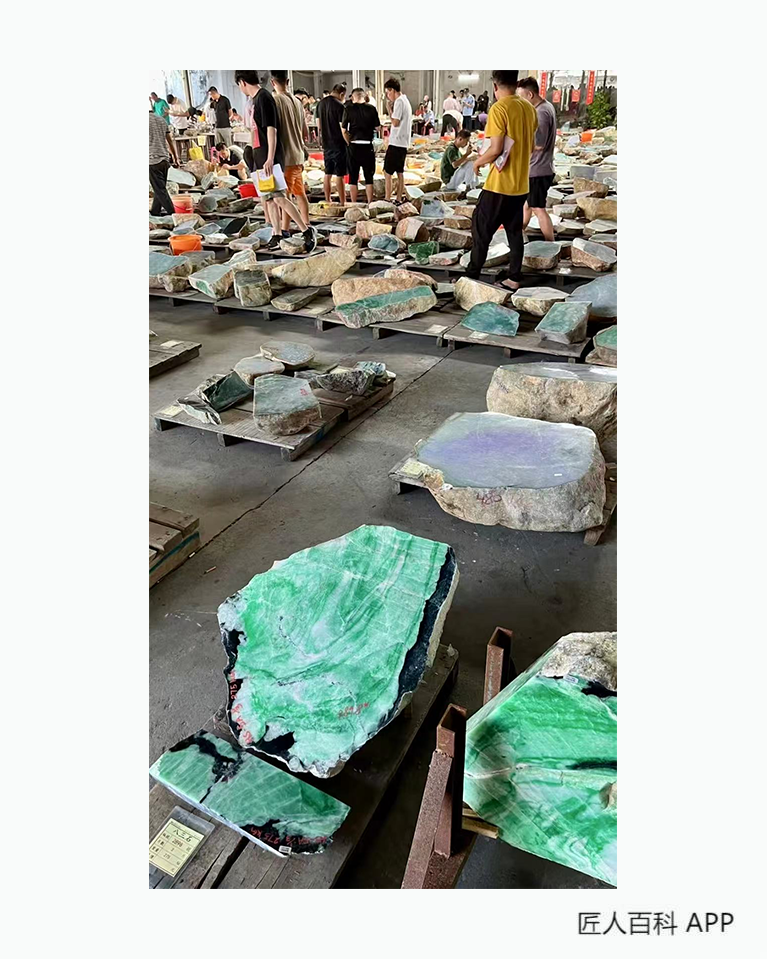 虞雷的作品-虞雷鉴定师