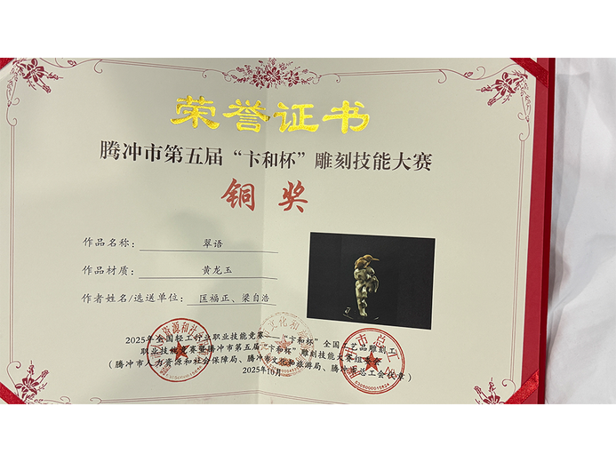 匡福正的参考资料