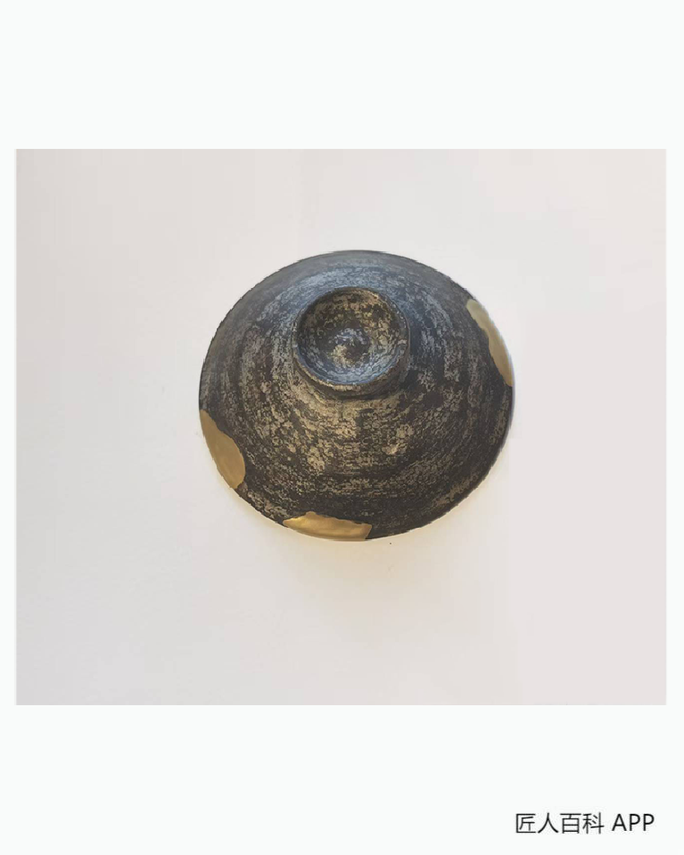 王薇的作品-王薇茶艺师