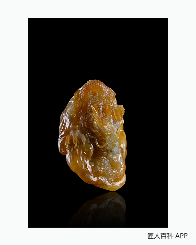 林宁(翡翠)的作品-林宁翡翠