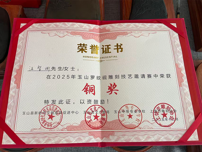 汪智渊的参考资料