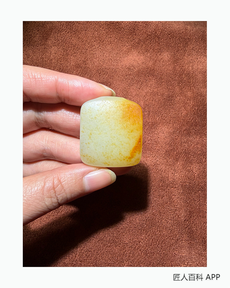 朱义强的作品-朱义强玉雕