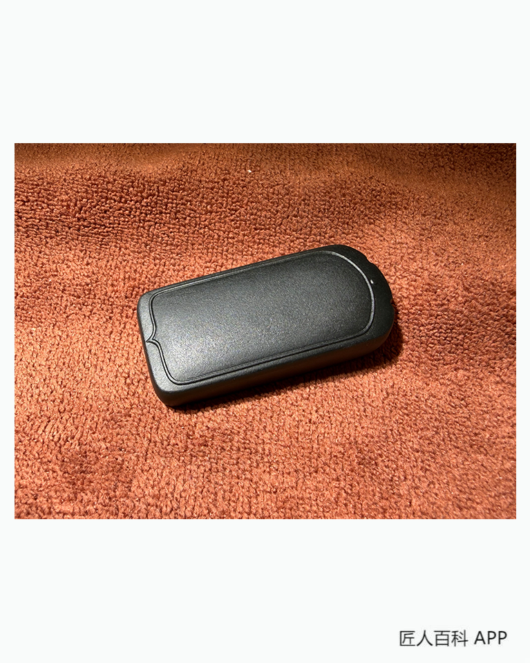 朱义强的作品-朱义强玉雕