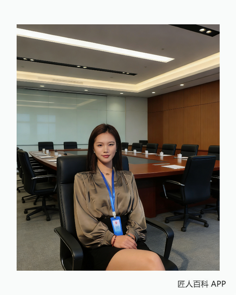 李莹莹的作品-李莹莹陶瓷