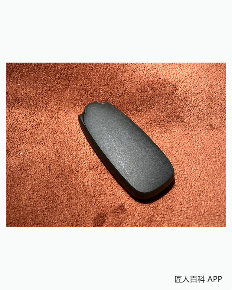 朱义强的作品-朱义强玉雕