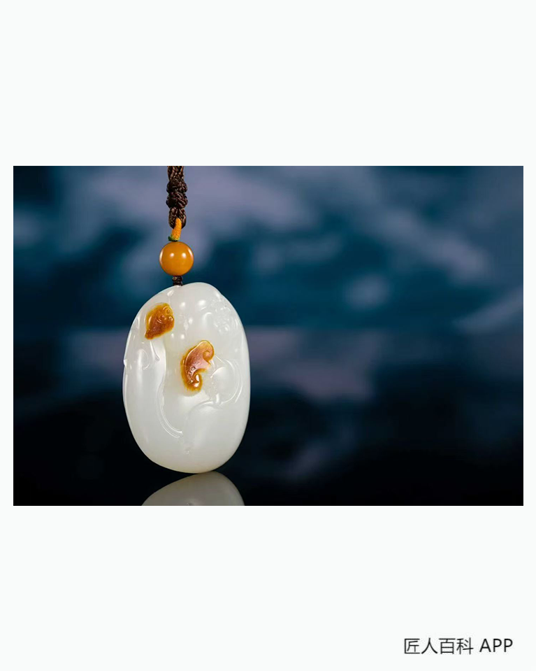 小胖墩玉雕工作室-小胖墩玉雕工作室